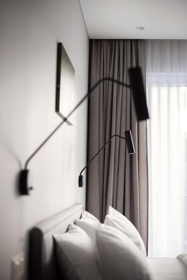 #Stayhere Modern & Compact 1Bdr Uptown Вильнюс Экстерьер фото